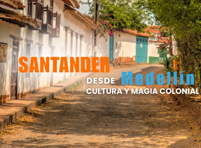 Planes turísticos desde Medellín hacia el mundo: destinos, hoteles, asesoría, transporte y atención personalizada.