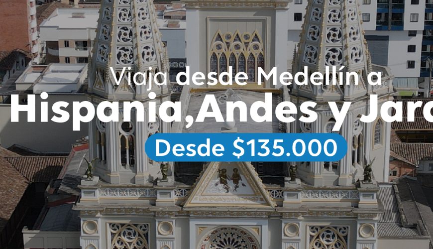 Planes para todos los gustos