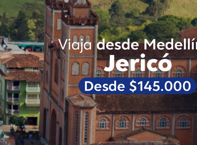 Planes para todos los gustos