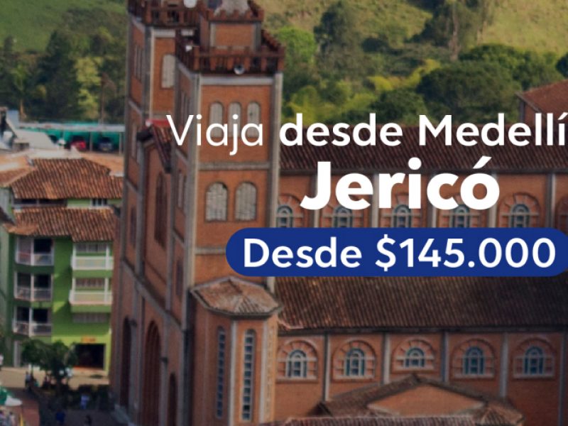 Planes para todos los gustos