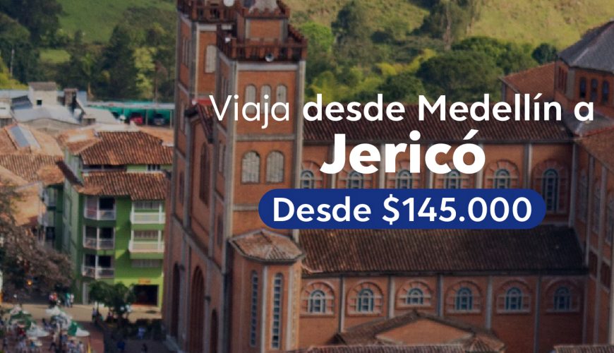 Planes para todos los gustos
