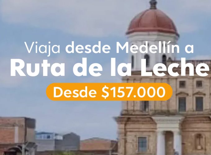 Planes para todos los gustos