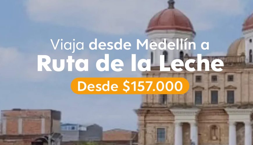 Planes para todos los gustos