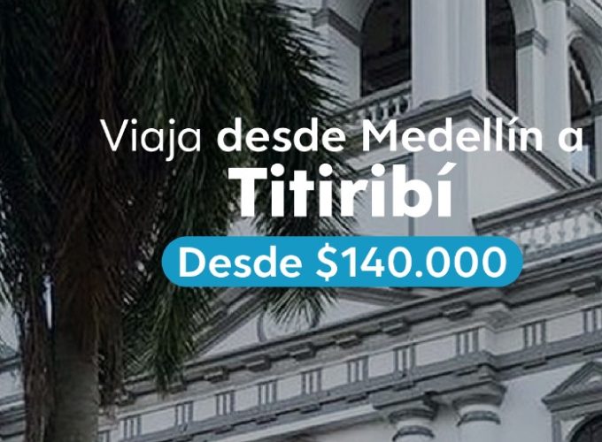 Planes para todos los gustos