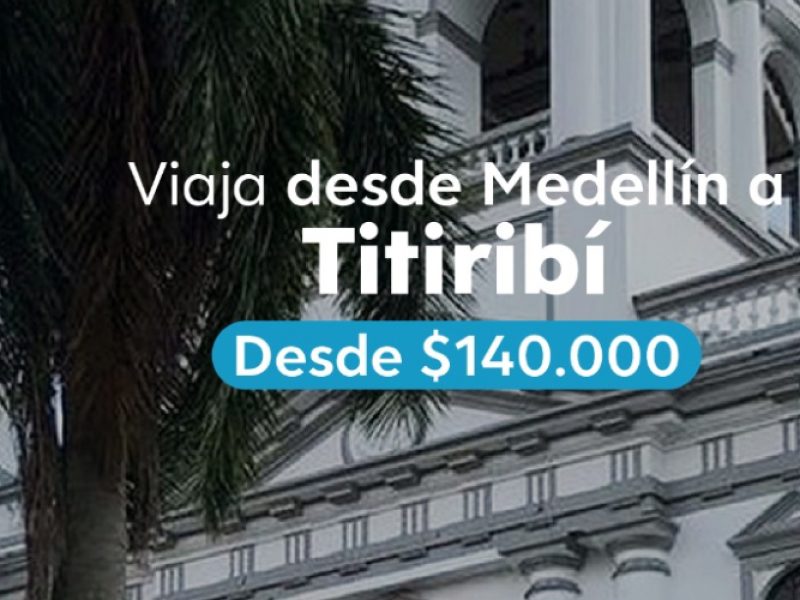 Planes para todos los gustos