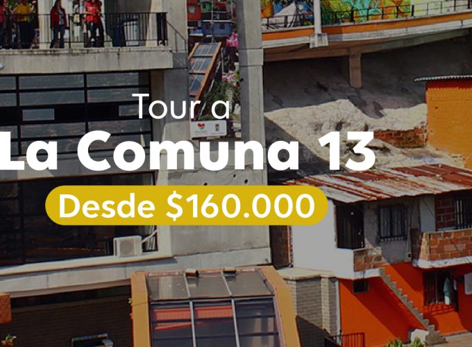 Planes para todos los gustos