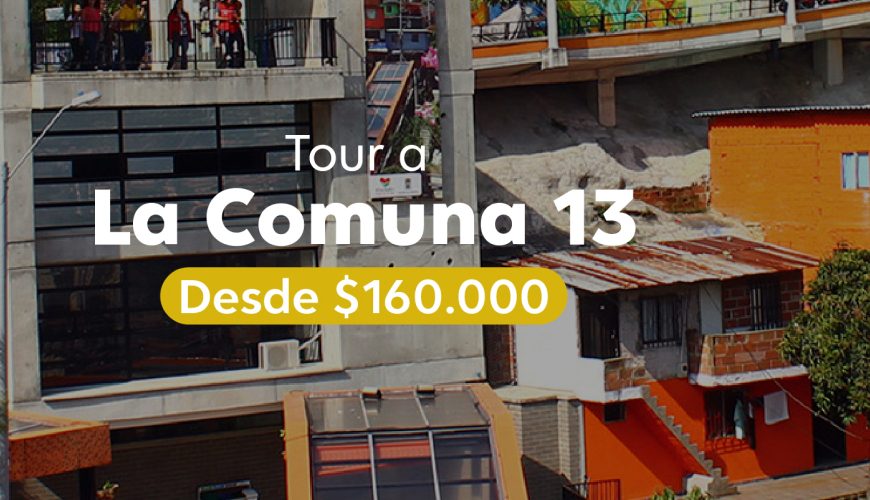 Planes para todos los gustos