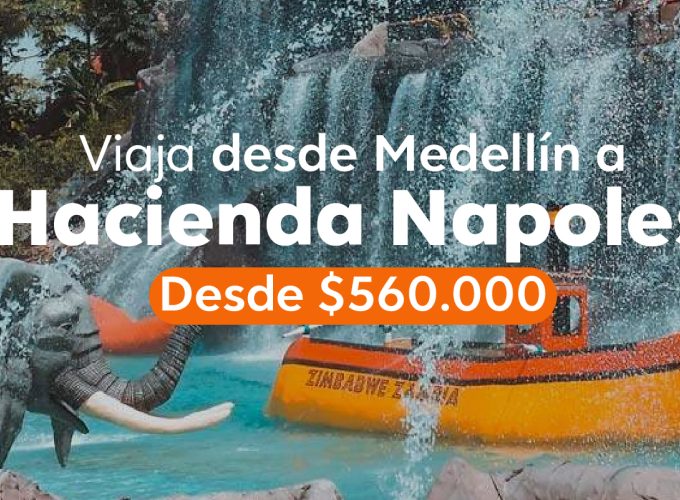 Planes para todos los gustos