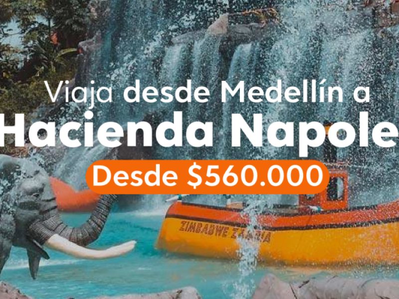 Planes para todos los gustos