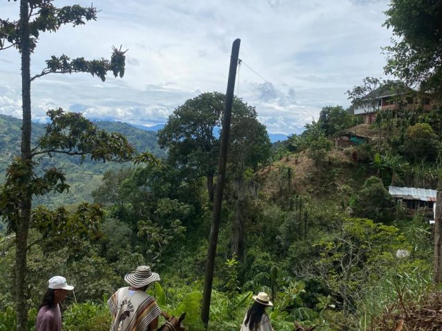 WhatsApp Image 2025-09-08 at 12.56.22 PM