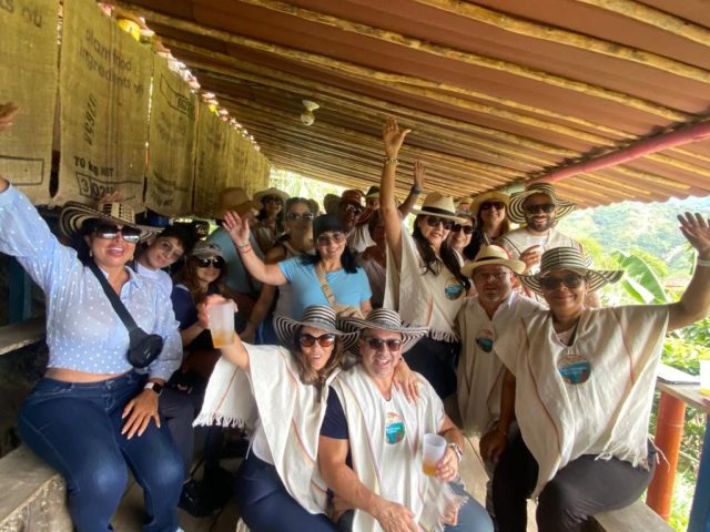 WhatsApp Image 2025-09-08 at 12.56.26 PM (1)