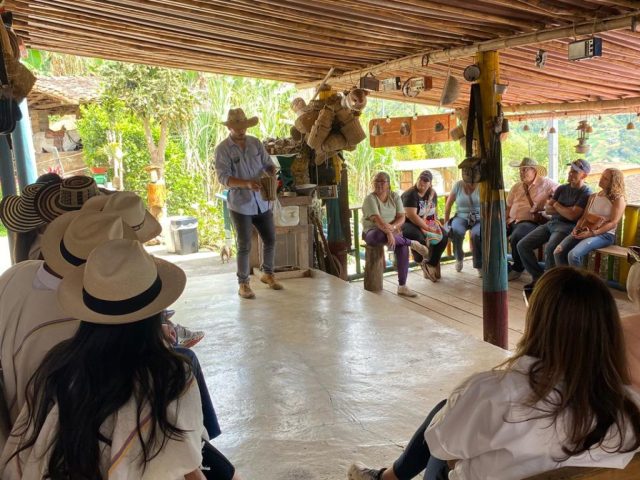 WhatsApp Image 2025-09-08 at 12.56.28 PM (1)