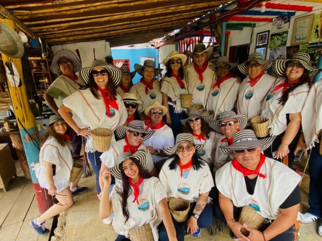 WhatsApp Image 2025-09-08 at 12.56.28 PM (2)