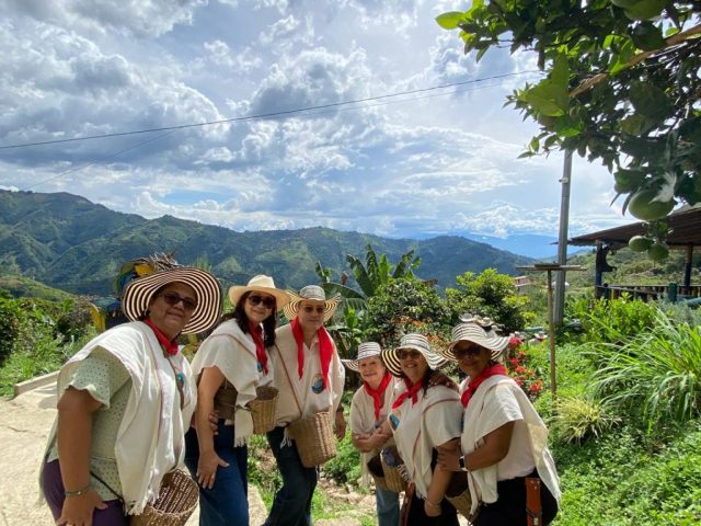 WhatsApp Image 2025-09-08 at 12.56.30 PM (1)