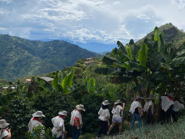 WhatsApp Image 2025-09-08 at 12.56.30 PM (2)