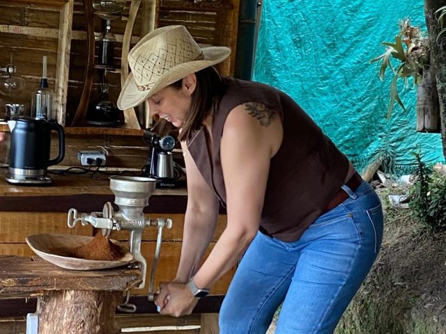 WhatsApp Image 2025-09-08 at 12.56.40 PM