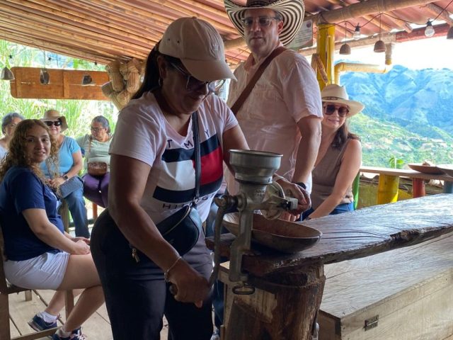 WhatsApp Image 2025-09-08 at 12.56.42 PM