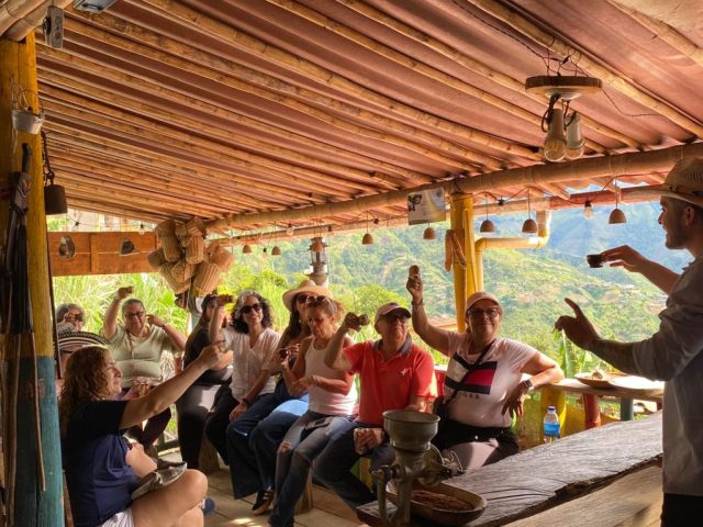 WhatsApp Image 2025-09-08 at 12.56.43 PM (1)