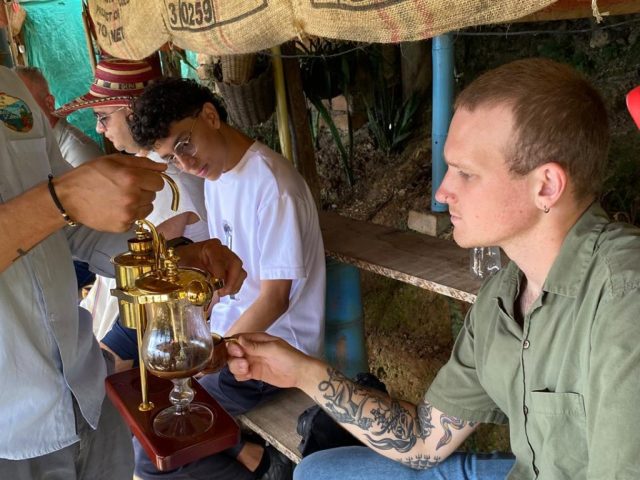 WhatsApp Image 2025-09-08 at 12.56.44 PM (1)