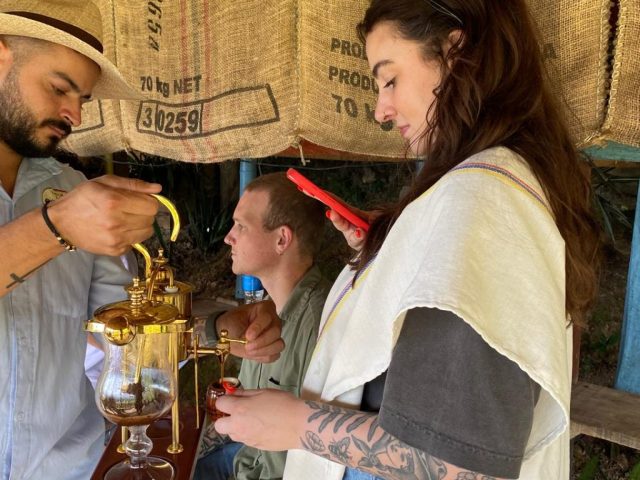 WhatsApp Image 2025-09-08 at 12.56.44 PM (2)