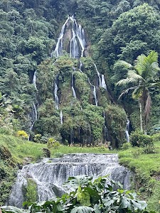 Foto de ubicación de Turismo Cotra Sas