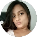 Foto de perfil de Luisa Maria Giraldo