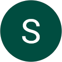 Foto de perfil de Selección LYH