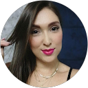Foto de perfil de alejita gonzalez