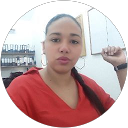 Foto de perfil de Sara Berrio