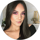 Foto de perfil de Camila Arenas